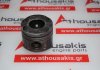 Kolben 8857, 6110300117, 6110300317, 6110300517, 6110300717,  6110301217, 6130300217 zum MERCEDES 