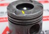Kolben 8857, 6110300117, 6110300317, 6110300517, 6110300717,  6110301217, 6130300217 zum MERCEDES 