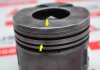 Kolben 8857, 6110300117, 6110300317, 6110300517, 6110300717,  6110301217, 6130300217 zum MERCEDES 