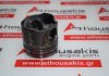 Piston 8900, 1369684, 3C1Q6K100BAD, 3C1Q6K100BBD for FORD D4FA, D0FA, FXFA
