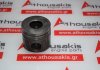 Piston 8900, 1369684, 3C1Q6K100BAD, 3C1Q6K100BBD for FORD D4FA, D0FA, FXFA