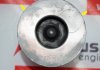 Piston 8900, 1369684, 3C1Q6K100BAD, 3C1Q6K100BBD for FORD D4FA, D0FA, FXFA