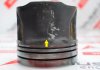 Piston 8900, 1369684, 3C1Q6K100BAD, 3C1Q6K100BBD for FORD D4FA, D0FA, FXFA