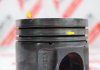 Piston 8900, 1369684, 3C1Q6K100BAD, 3C1Q6K100BBD for FORD D4FA, D0FA, FXFA