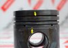 Piston 8900, 1369684, 3C1Q6K100BAD, 3C1Q6K100BBD for FORD D4FA, D0FA, FXFA