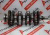Kurbelwelle 55561516, A14XER, A14XEL, B14XER, B14XEL, 55561514 zum OPEL, CHEVROLET A14XER, A14XEL, B14XER, B14XEL