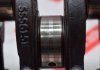 Kurbelwelle 55561516, A14XER, A14XEL, B14XER, B14XEL, 55561514 zum OPEL, CHEVROLET A14XER, A14XEL, B14XER, B14XEL