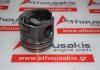 Piston 24341, 1369684, 3C1Q6K100BAD, 3C1Q6K100BBD for FORD D4FA, D0FA, FXFA