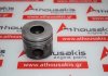 Piston 24341, 1369684, 3C1Q6K100BAD, 3C1Q6K100BBD for FORD D4FA, D0FA, FXFA
