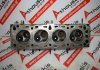Testata 84HM6090DA per FORD 
