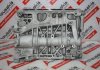Monoblocco 7810596, 11112234436 per BMW N47D20C