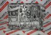 Monoblocco 7810596, 11112234436 per BMW N47D20C