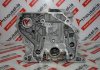 Monoblocco 7810596, 11112234436 per BMW N47D20C