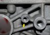 Monoblocco 7810596, 11112234436 per BMW N47D20C