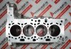 Monoblocco 7810596, 11112234436 per BMW N47D20C