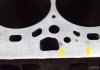 Monoblocco 7810596, 11112234436 per BMW N47D20C
