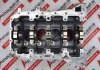 Monoblocco 7810596, 11112234436 per BMW N47D20C