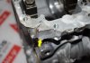 Monoblocco 7810596, 11112234436 per BMW N47D20C