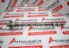 Árbol de levas 13020-0296R, 13001-00Q1L, 13001-00Q1B, 13020-00Q1C para RENAULT, OPEL, NISSAN 