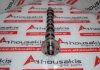 Árbol de levas 13020-0296R, 13001-00Q1L, 13001-00Q1B, 13020-00Q1C para RENAULT, OPEL, NISSAN 