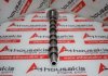 Árbol de levas 13020-0296R, 13001-00Q1L, 13001-00Q1B, 13020-00Q1C para RENAULT, OPEL, NISSAN 