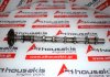 Albero a camme N47, 11318575437 per BMW, MINI N47