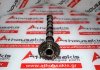 Albero a camme N47, 11318575437 per BMW, MINI N47