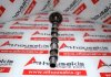 Albero a camme N47, 11318575437 per BMW, MINI N47