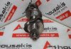 Albero motore E68, 119265-21700 per YANMAR, JOHN DEERE 3TN66, 3TNE66, 3D68E, 3TN68, 3TNA68, 3TNE68