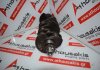 Kurbelwelle 257, 7700635036 zum RENAULT 84720, 847700, 847720, C1J760, C1J764, C1J782, C6J726, C6J750
