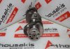 Albero motore E68, 119265-21700 per YANMAR, JOHN DEERE 3TN66, 3TNE66, 3D68E, 3TN68, 3TNA68, 3TNE68