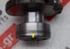 Albero motore E68, 119265-21700 per YANMAR, JOHN DEERE 3TN66, 3TNE66, 3D68E, 3TN68, 3TNA68, 3TNE68