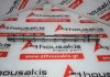 Albero a camme 6540501300 per MERCEDES OM654