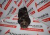 Kurbelwelle 257, 7700635036 zum RENAULT 84720, 847700, 847720, C1J760, C1J764, C1J782, C6J726, C6J750