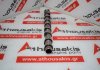 Albero a camme 6540501300 per MERCEDES OM654