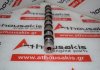 Albero a camme 6540501300 per MERCEDES OM654