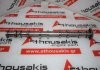 Nockenwelle 6540503600 zum MERCEDES OM654