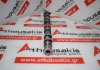 Nockenwelle 6540503600 zum MERCEDES OM654