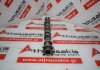 Nockenwelle 6540503600 zum MERCEDES OM654