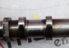 Nockenwelle 6540503600 zum MERCEDES OM654