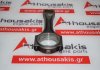 Pleuelstange 897, 9826063180, 060395, 0603C3, LR001227, LR019693, LR051836, 9833274780 zum PEUGEOT, CITROEN, FIAT, FORD DW12RUC, DW12RUD, DW12RUE, 4HA, 4HB, 4HH, 4HY, 4H03, BNF