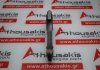 Pleuelstange 897, 9826063180, 060395, 0603C3, LR001227, LR019693, LR051836, 9833274780 zum PEUGEOT, CITROEN, FIAT, FORD DW12RUC, DW12RUD, DW12RUE, 4HA, 4HB, 4HH, 4HY, 4H03, BNF