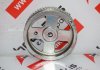 Kurbelwellenriemenscheibe 55230251 zum FIAT 