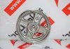 Kurbelwellenriemenscheibe 55230251 zum FIAT 