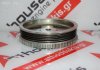 Kurbelwellenriemenscheibe 55230251 zum FIAT 