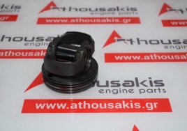 Piston 85MT5, 120Α1-3836R,120A1-0807R,120A1-3775R, 120A1-5095R for RENAULT, OPEL, NISSAN M9R650, M9R670, M9R672, M9R710, M9R712, M9R714, M9R716, M9R717, M9R730