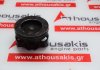 Piston 85MT5, 120Α1-3836R,120A1-0807R,120A1-3775R, 120A1-5095R for RENAULT, OPEL, NISSAN M9R650, M9R670, M9R672, M9R710, M9R712, M9R714, M9R716, M9R717, M9R730