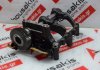 Ausgleichswelle 06751R, YS23 zum NISSAN YS23