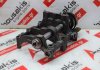 Ausgleichswelle 06751R, YS23 zum NISSAN YS23