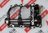Ausgleichswelle 06751R, YS23 zum NISSAN YS23